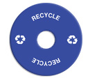 Recycle Lid